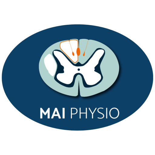 Mai Physio